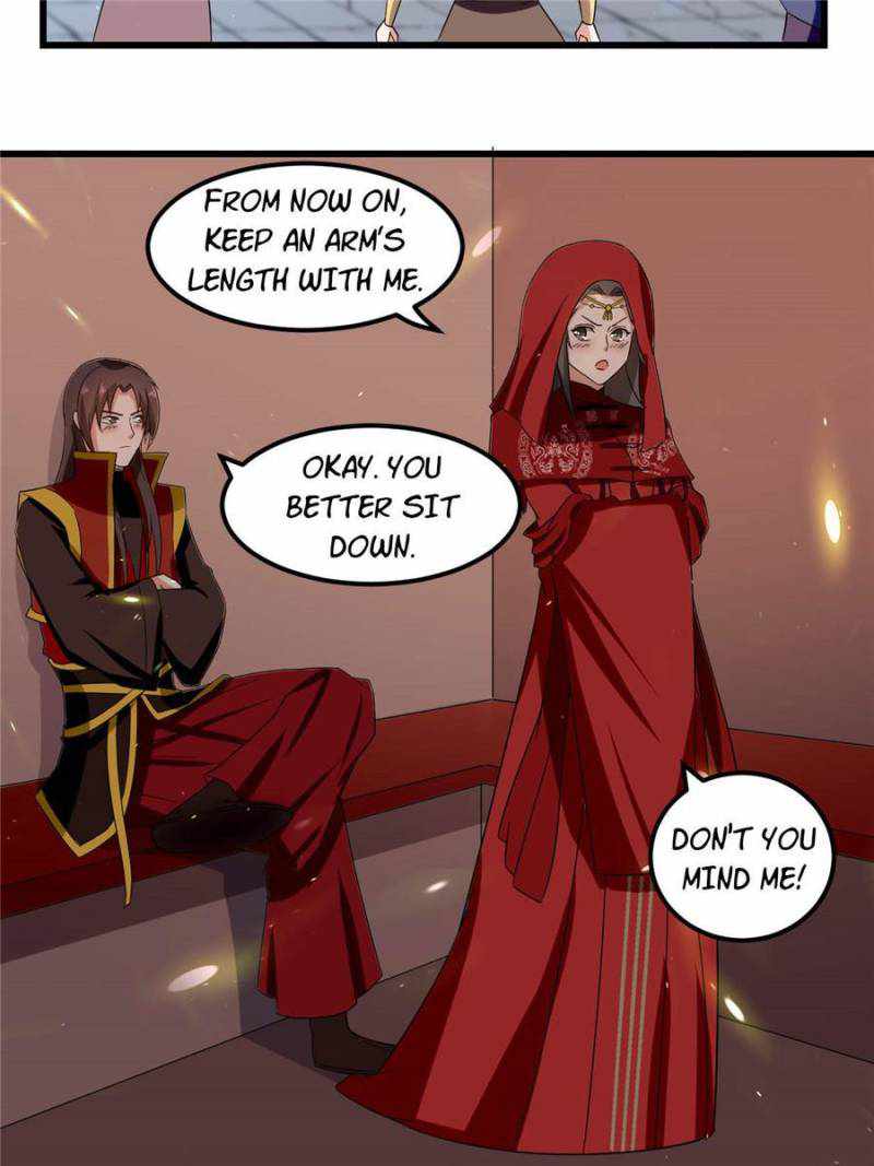 Page 56 of Chapter 91