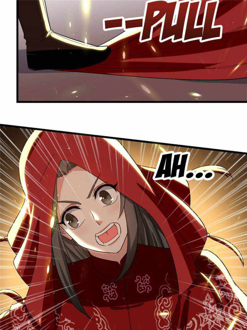 Page 58 of Chapter 91