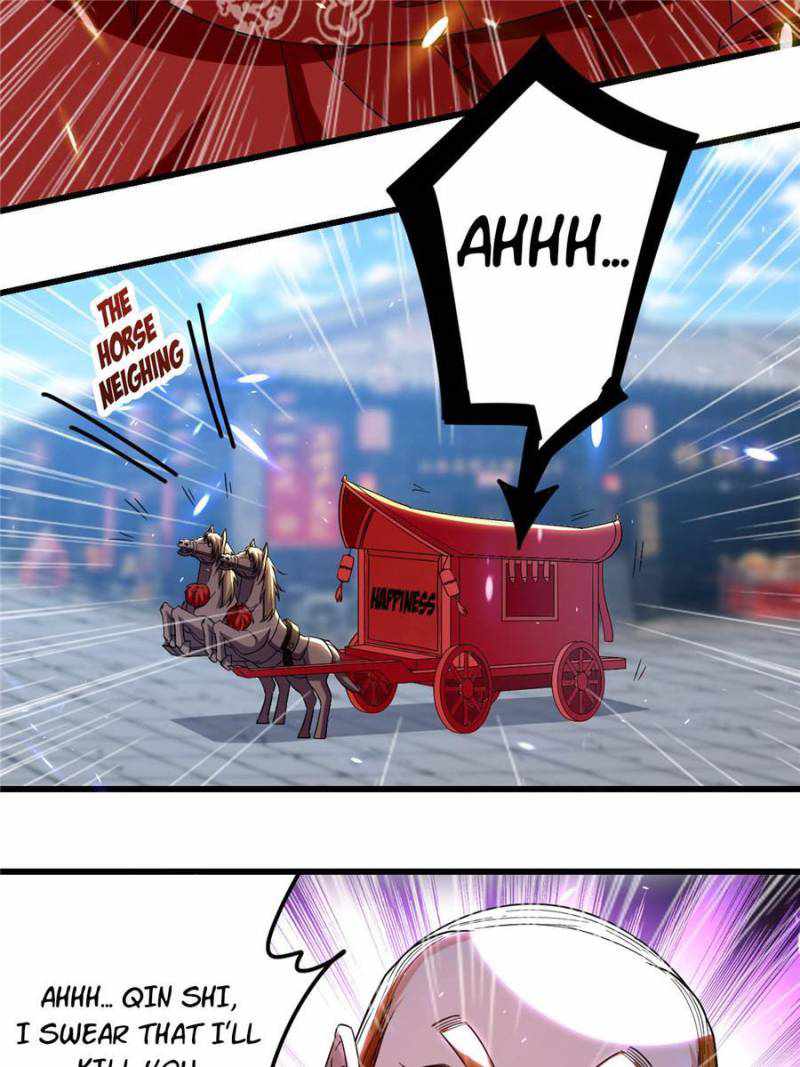 Page 60 of Chapter 91