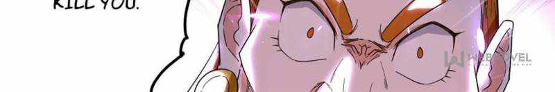 Page 61 of Chapter 91