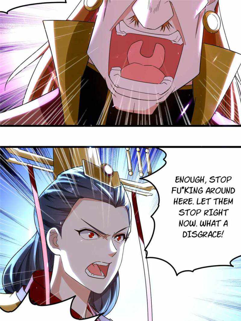 Page 62 of Chapter 91