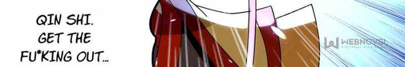 Page 63 of Chapter 91