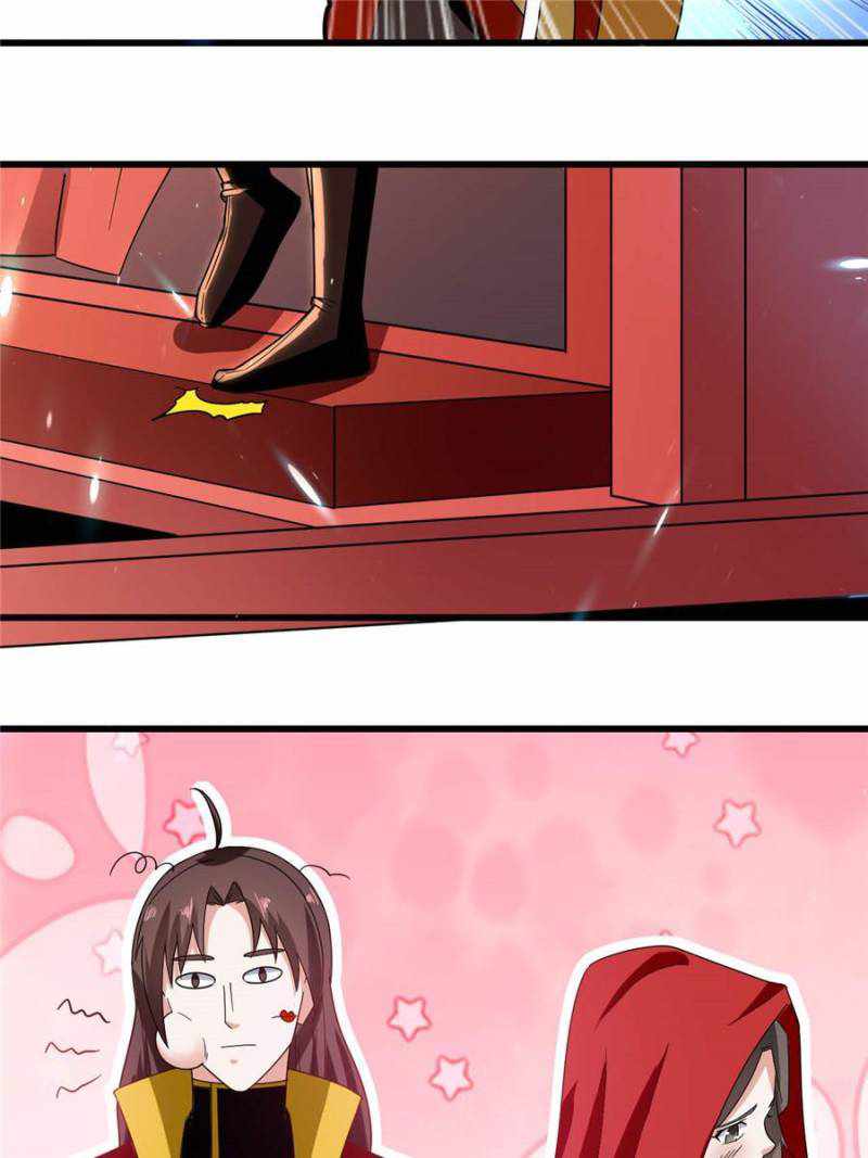 Page 64 of Chapter 91