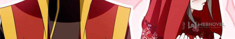 Page 65 of Chapter 91