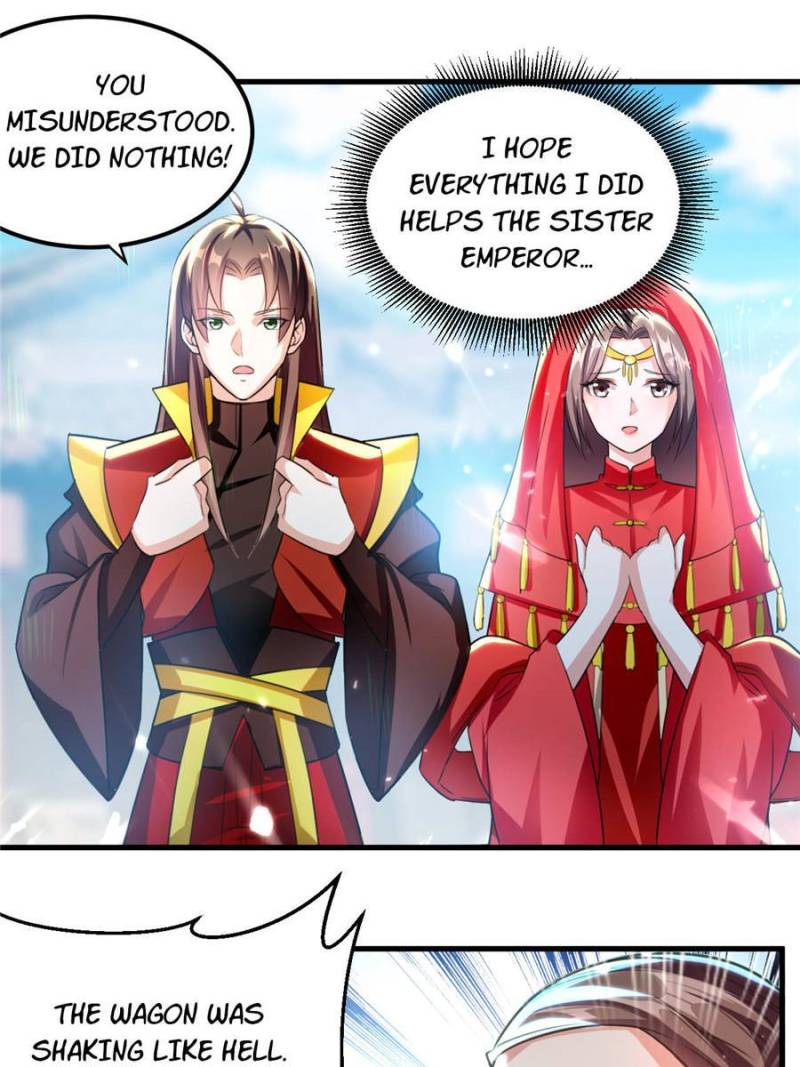 Page 1 of Chapter 92