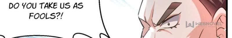 Page 2 of Chapter 92