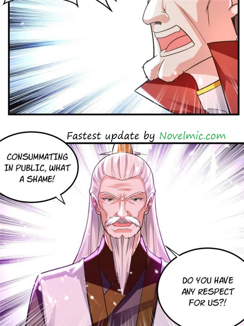Page 3 of Chapter 92