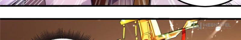Page 4 of Chapter 92