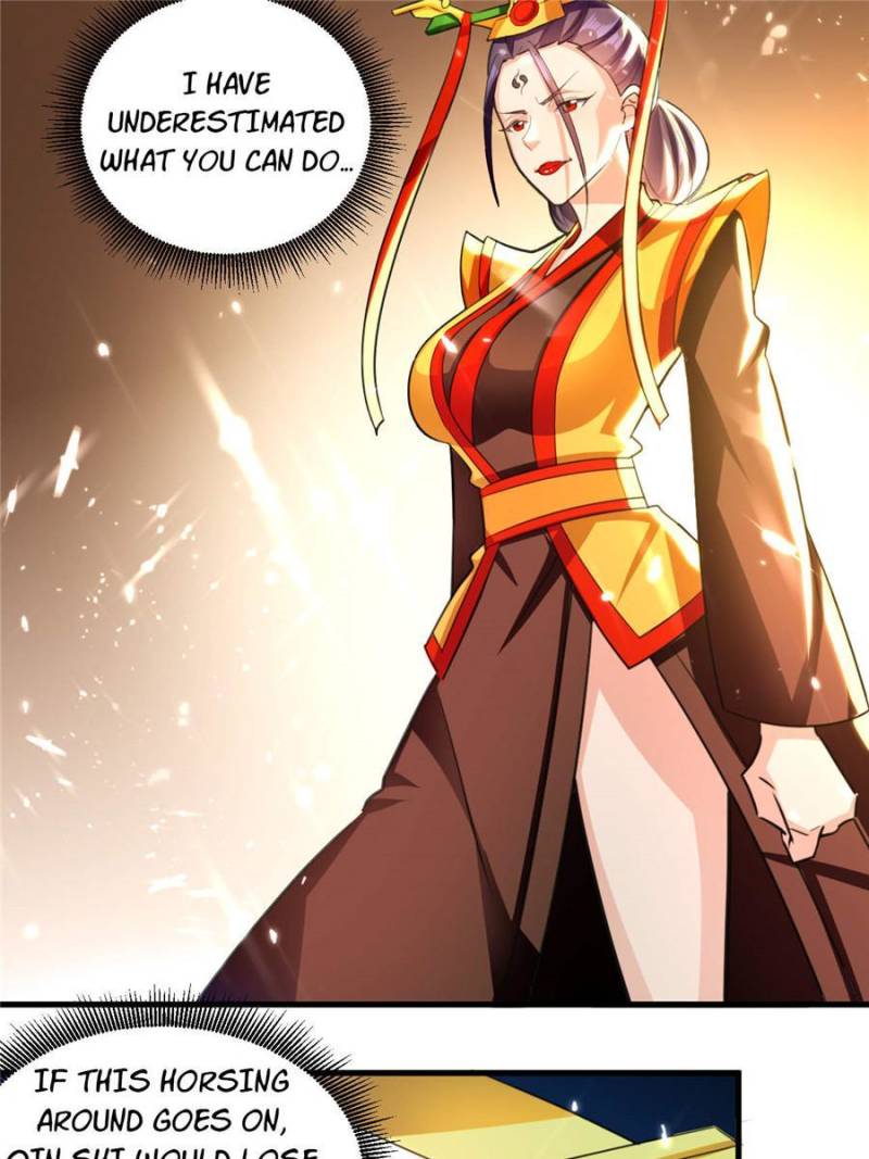 Page 5 of Chapter 92