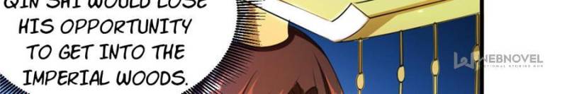 Page 6 of Chapter 92