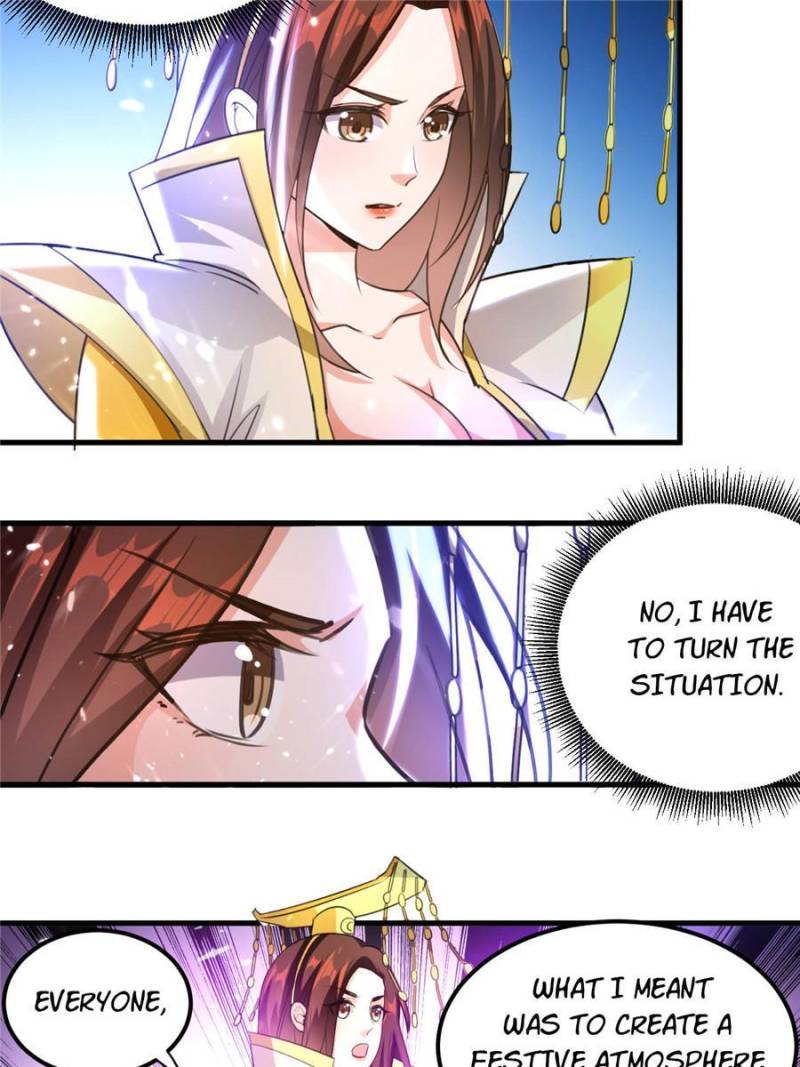 Page 7 of Chapter 92