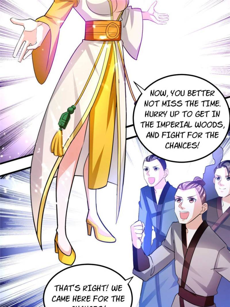 Page 9 of Chapter 92