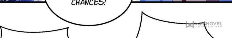 Page 10 of Chapter 92