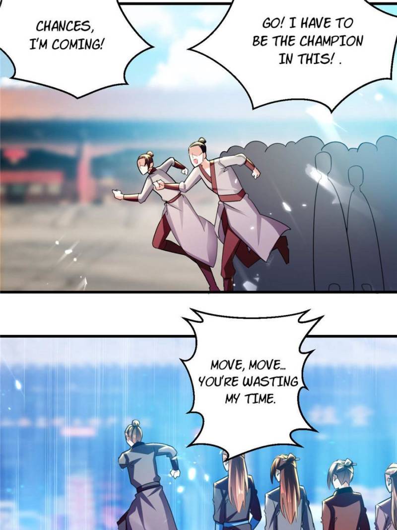 Page 11 of Chapter 92