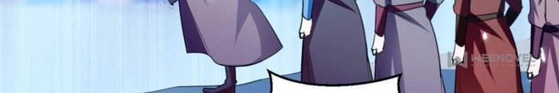 Page 12 of Chapter 92