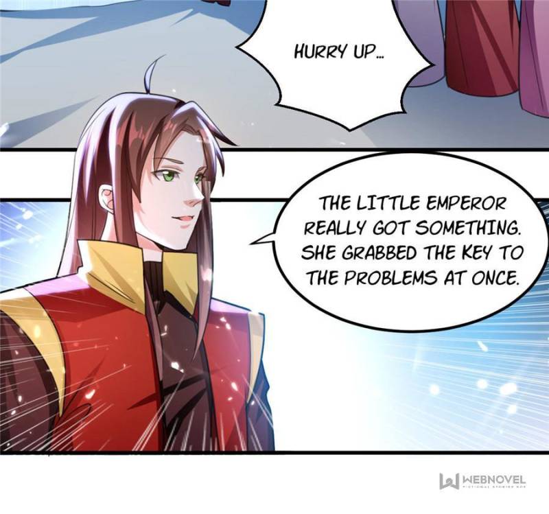 Page 13 of Chapter 92
