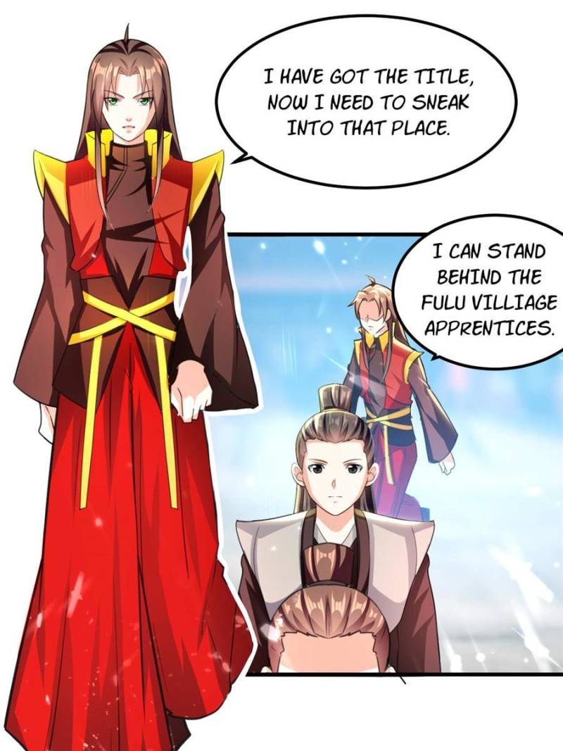 Page 14 of Chapter 92