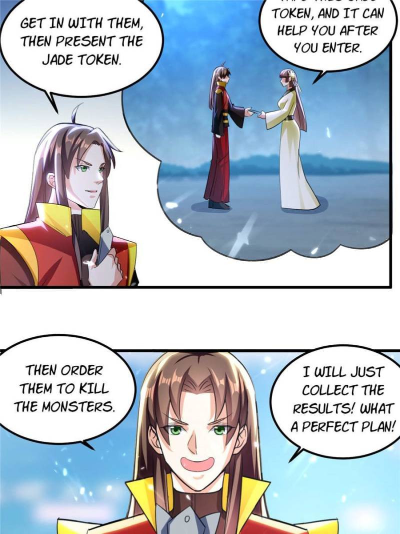Page 16 of Chapter 92