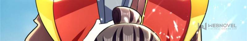 Page 17 of Chapter 92