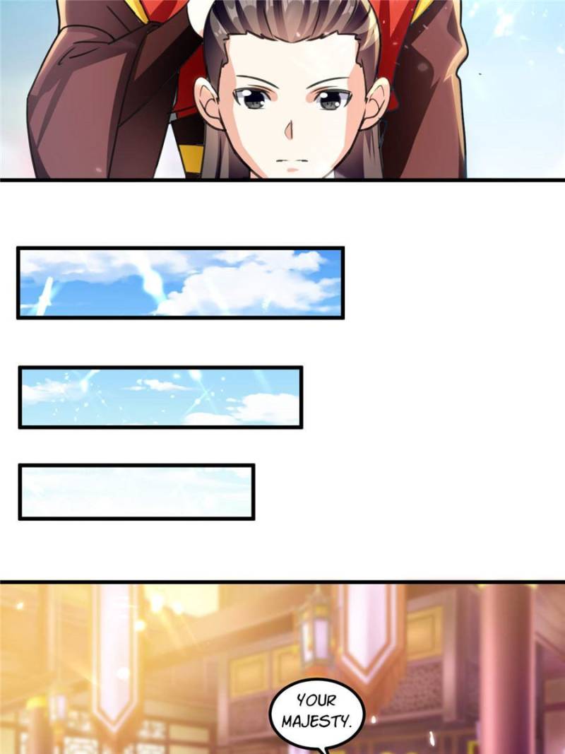 Page 18 of Chapter 92