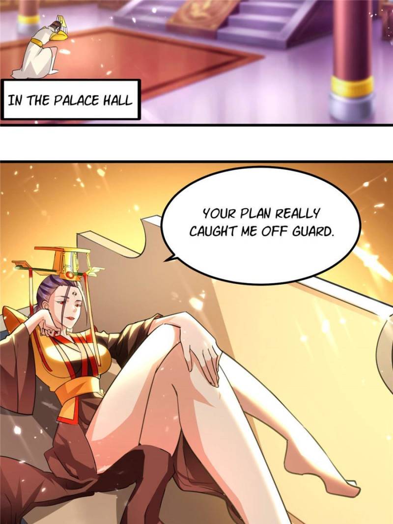 Page 20 of Chapter 92