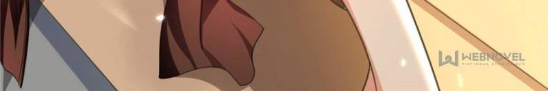Page 21 of Chapter 92