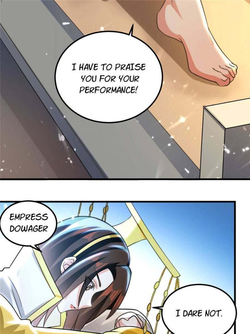 Page 22 of Chapter 92