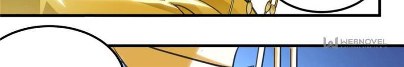 Page 23 of Chapter 92