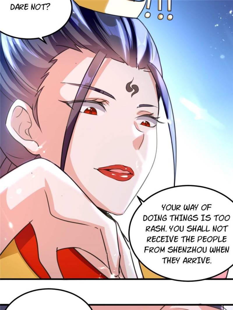 Page 24 of Chapter 92