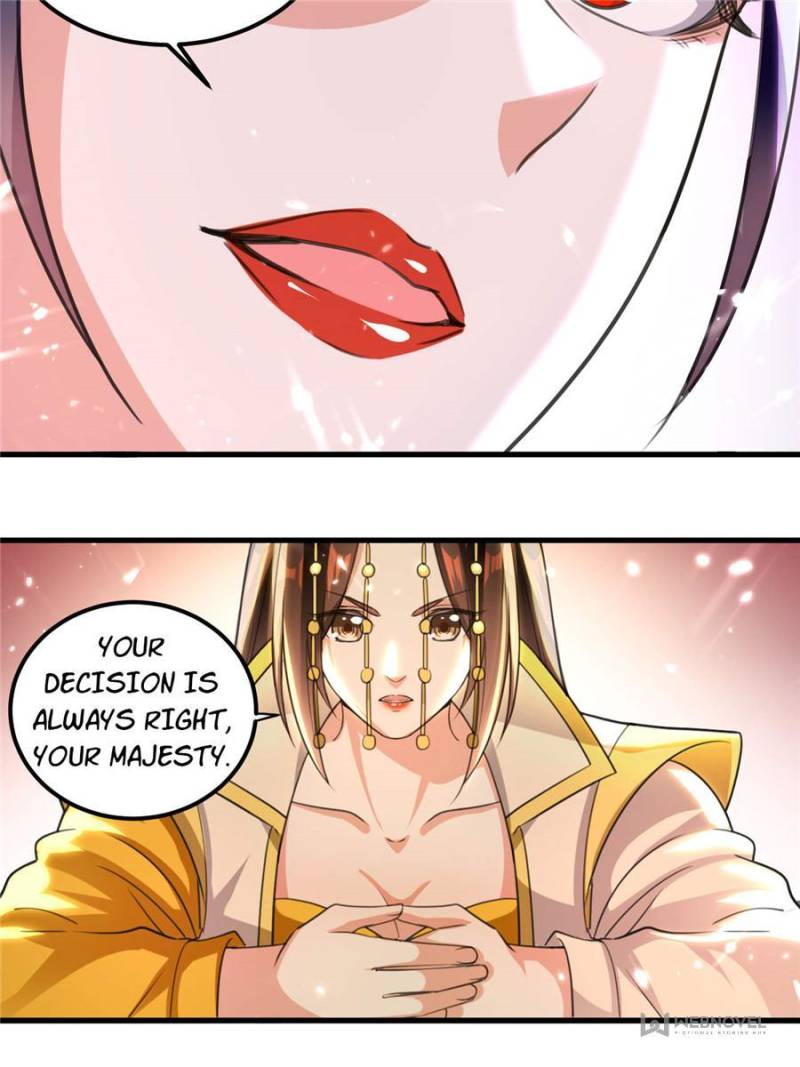 Page 26 of Chapter 92