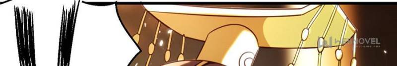 Page 29 of Chapter 92