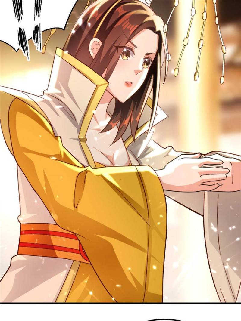 Page 30 of Chapter 92