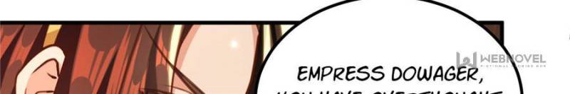 Page 31 of Chapter 92