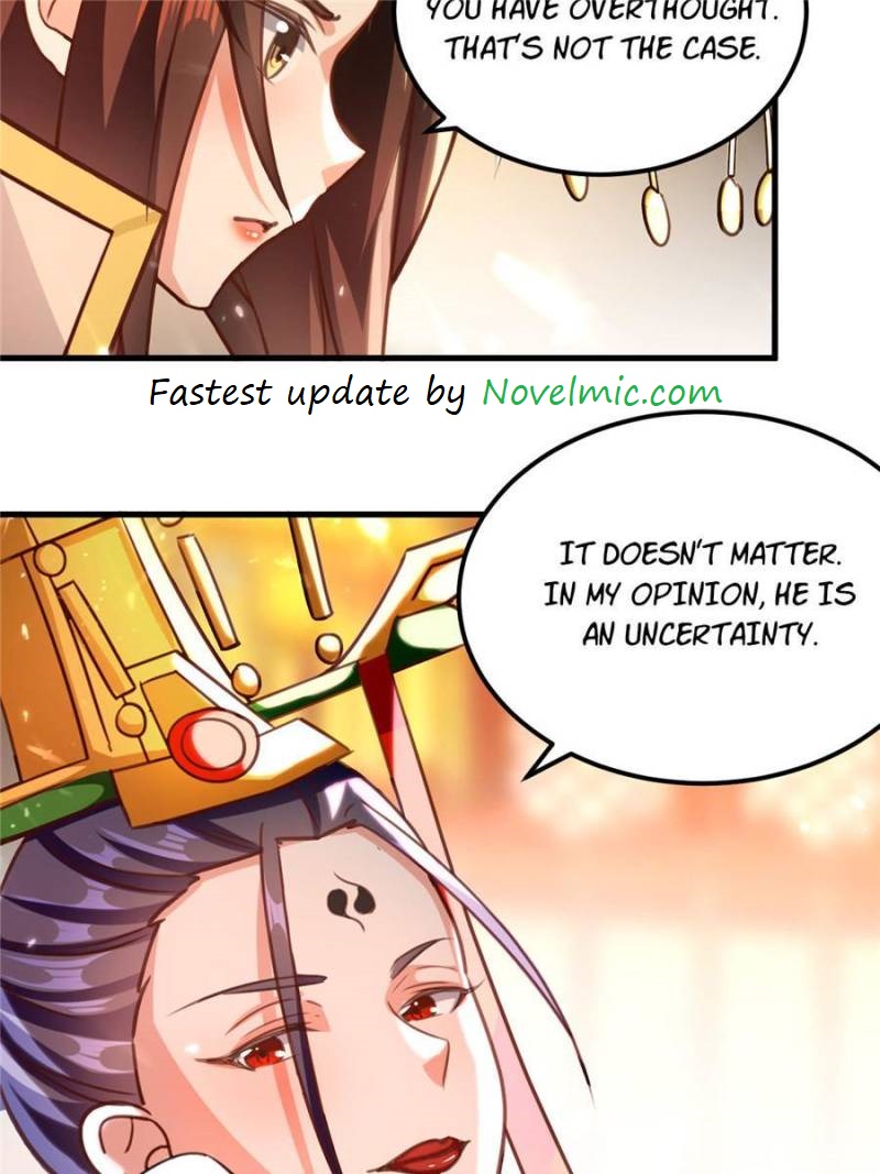 Page 32 of Chapter 92