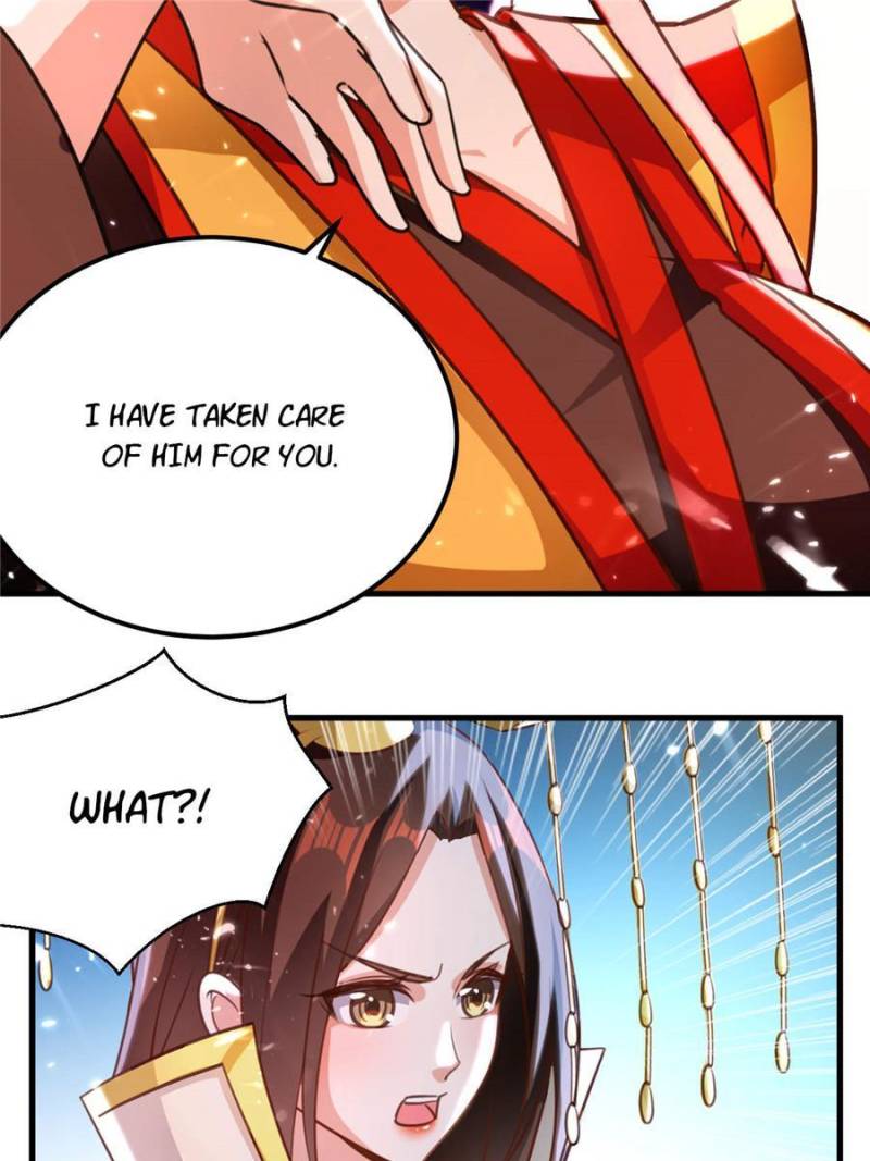 Page 34 of Chapter 92