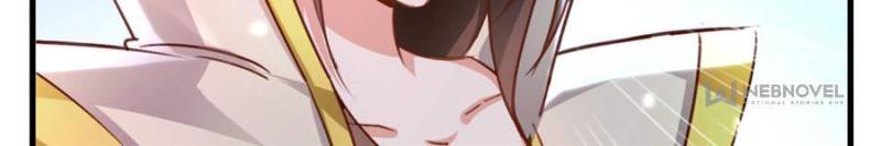 Page 35 of Chapter 92