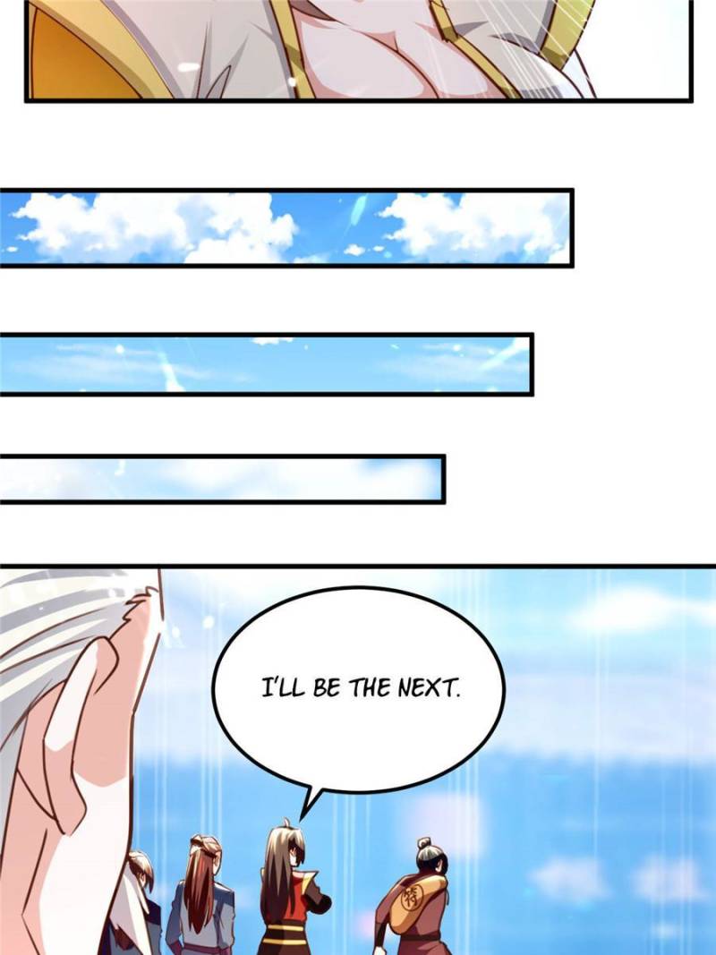 Page 36 of Chapter 92