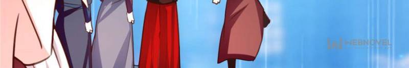Page 37 of Chapter 92