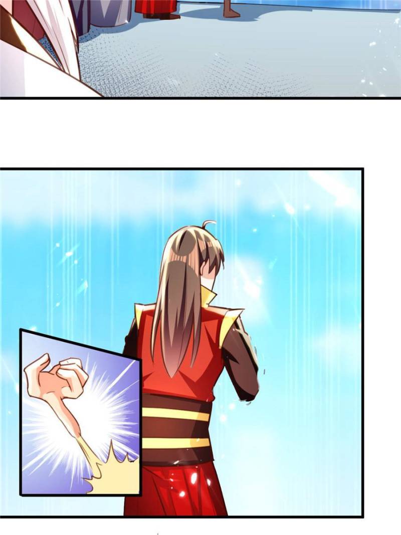 Page 38 of Chapter 92