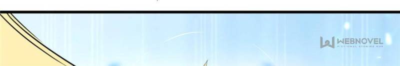 Page 39 of Chapter 92