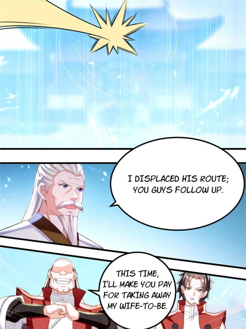 Page 40 of Chapter 92