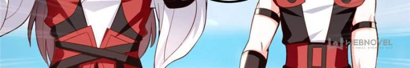 Page 41 of Chapter 92