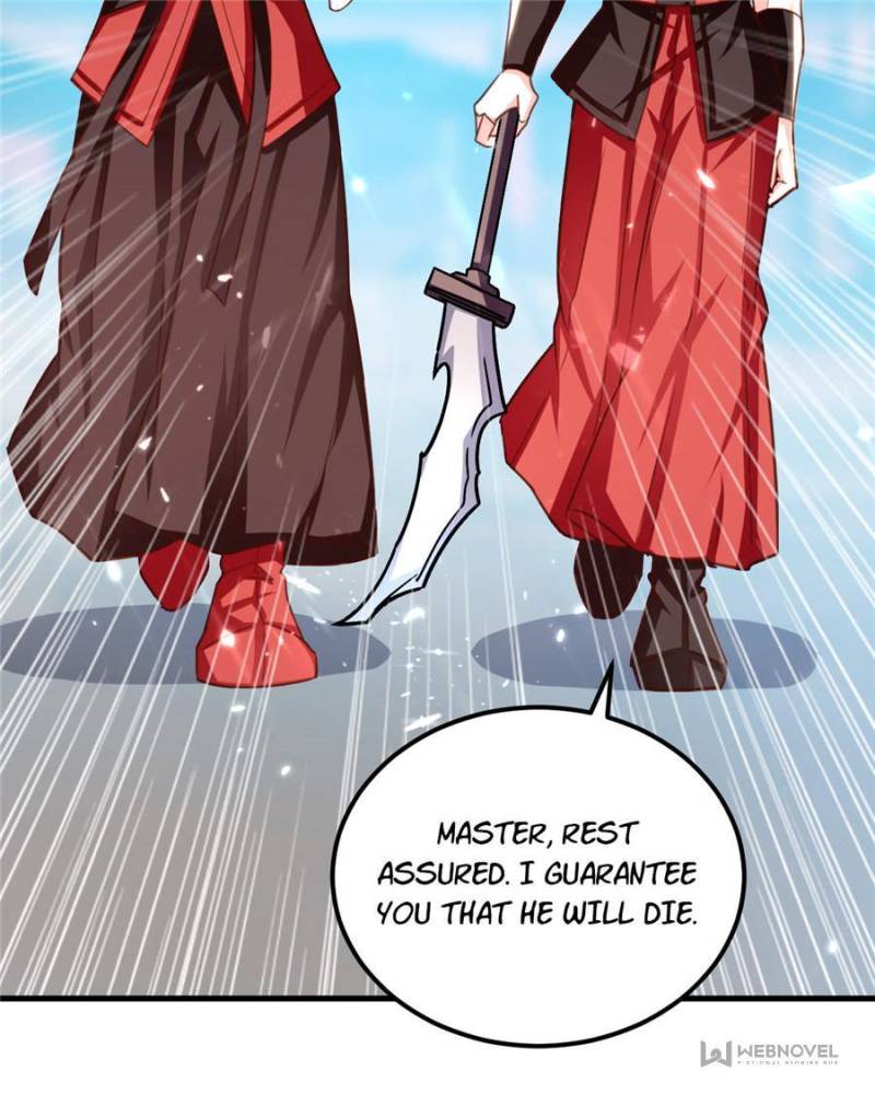 Page 42 of Chapter 92