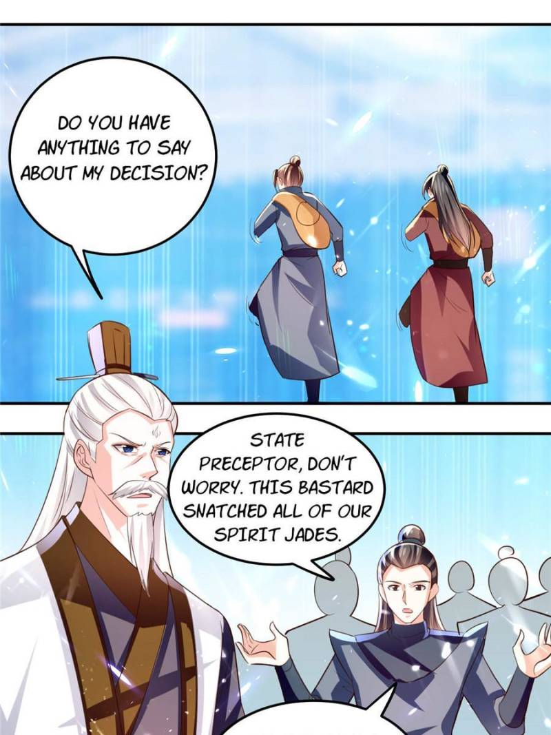 Page 43 of Chapter 92