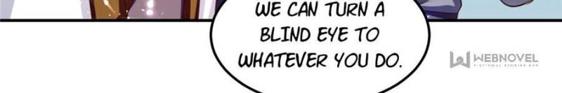 Page 44 of Chapter 92