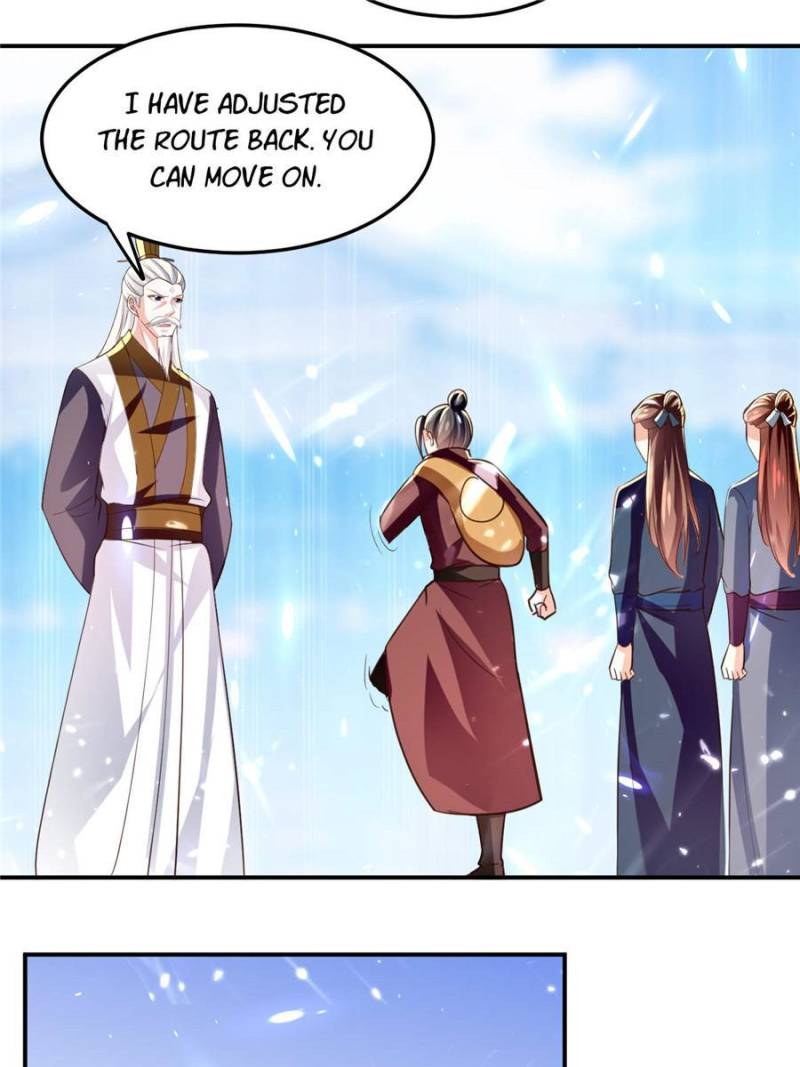 Page 45 of Chapter 92