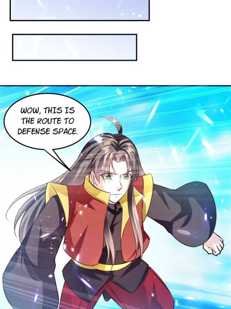 Page 47 of Chapter 92
