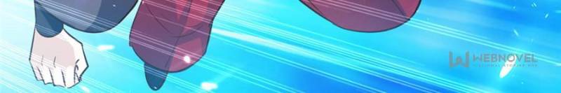 Page 48 of Chapter 92