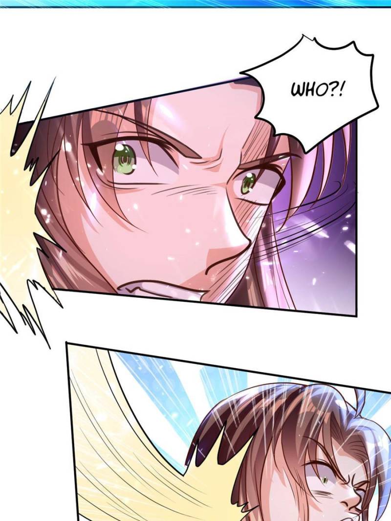 Page 49 of Chapter 92
