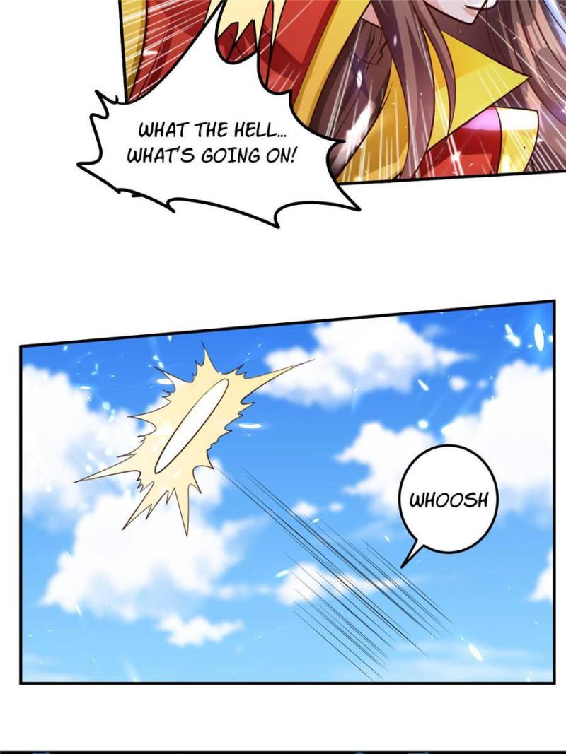 Page 51 of Chapter 92